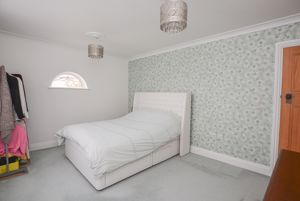 Photo 36- click for photo gallery